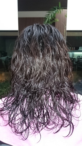 DSC_1427.JPG aya.JPG